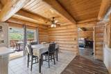 16129 Step Down Rd - Photo 11