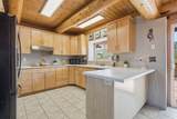 16129 Step Down Rd - Photo 12