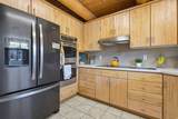 16129 Step Down Rd - Photo 13