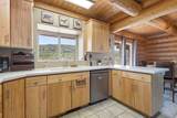 16129 Step Down Rd - Photo 14
