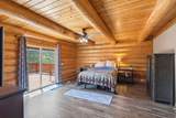 16129 Step Down Rd - Photo 15