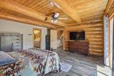 16129 Step Down Rd - Photo 16