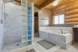 16129 Step Down Rd - Photo 18