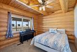 16129 Step Down Rd - Photo 21