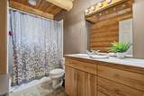 16129 Step Down Rd - Photo 22