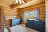 16129 Step Down Rd - Photo 23