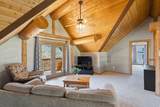 16129 Step Down Rd - Photo 24