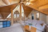 16129 Step Down Rd - Photo 25