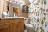 16129 Step Down Rd - Photo 26