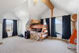 16129 Step Down Rd - Photo 27