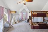 16129 Step Down Rd - Photo 28