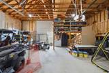 16129 Step Down Rd - Photo 30