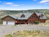 16129 Step Down Rd - Photo 4