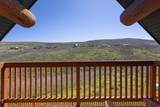 16129 Step Down Rd - Photo 31