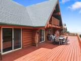 16129 Step Down Rd - Photo 32
