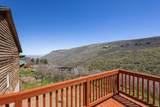 16129 Step Down Rd - Photo 33