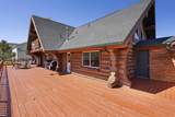 16129 Step Down Rd - Photo 34