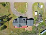 16129 Step Down Rd - Photo 35
