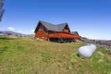 16129 Step Down Rd - Photo 36