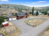 16129 Step Down Rd - Photo 5