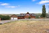 16129 Step Down Rd - Photo 6