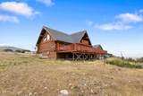 16129 Step Down Rd - Photo 7