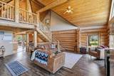 16129 Step Down Rd - Photo 8