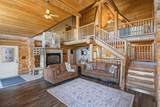 16129 Step Down Rd - Photo 9