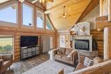 16129 Step Down Rd - Photo 10