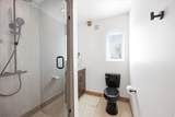 1833 Pine Loop Rd - Photo 17