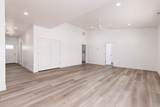 51 500 - Photo 12