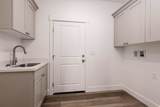 51 500 - Photo 23