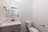 51 500 - Photo 24