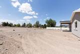 51 500 - Photo 26