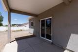 51 500 - Photo 27