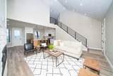 2678 Eagle Dr - Photo 11