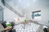 2678 Eagle Dr - Photo 4