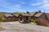 1291 Innsbruck Dr - Photo 2