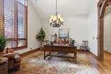 1291 Innsbruck Dr - Photo 11