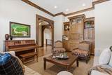 1291 Innsbruck Dr - Photo 12