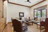 1291 Innsbruck Dr - Photo 13
