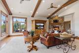 1291 Innsbruck Dr - Photo 14