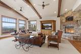 1291 Innsbruck Dr - Photo 15