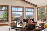 1291 Innsbruck Dr - Photo 16