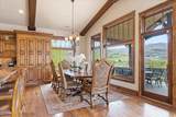 1291 Innsbruck Dr - Photo 18