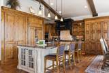 1291 Innsbruck Dr - Photo 19