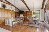 1291 Innsbruck Dr - Photo 20