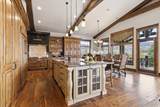 1291 Innsbruck Dr - Photo 21