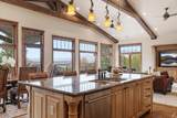1291 Innsbruck Dr - Photo 22