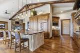 1291 Innsbruck Dr - Photo 23